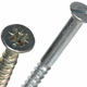 Illustration for article titled Poll Finds Americans Would Be Open To Third Type Of Screwdriver Head